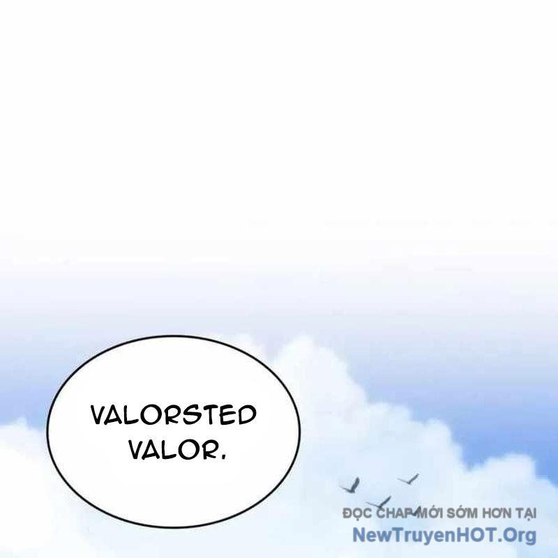 Chiến Binh Máu Lạnh [Chap 31]