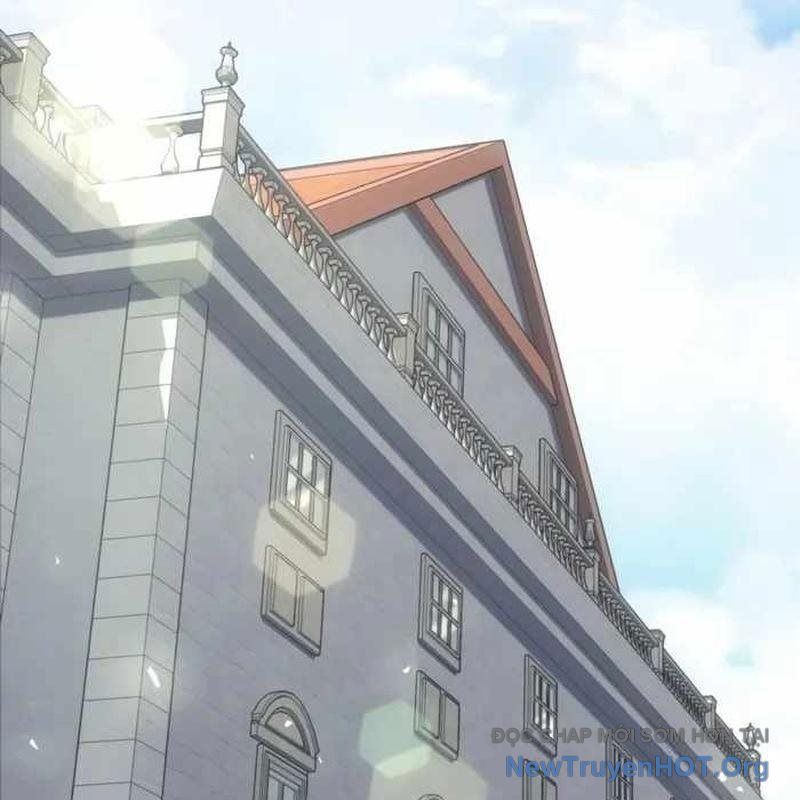 Chiến Binh Máu Lạnh [Chap 31]