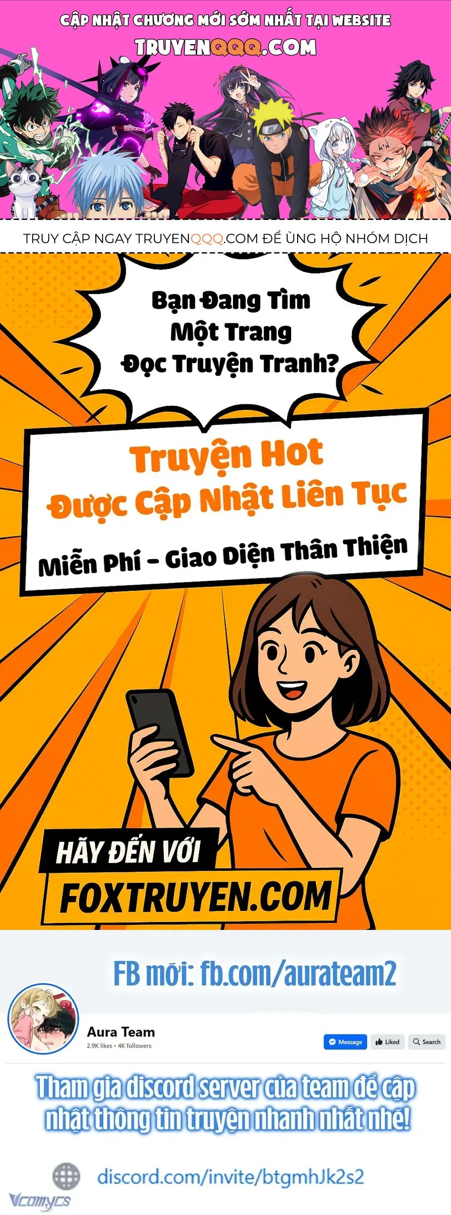 Hầu Nữ Bí Mật Của Bá Tước [Chap 57]