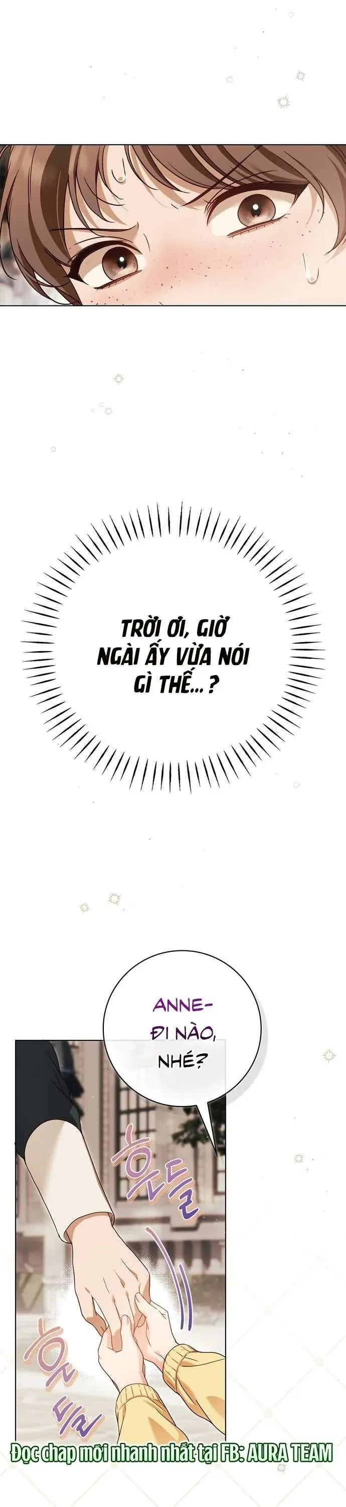 Hầu Nữ Bí Mật Của Bá Tước [Chap 57]