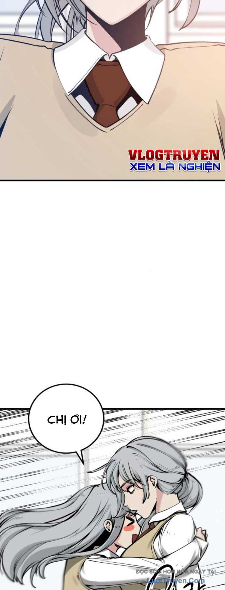 Kẻ Giết Anh Hùng [Chap 247]