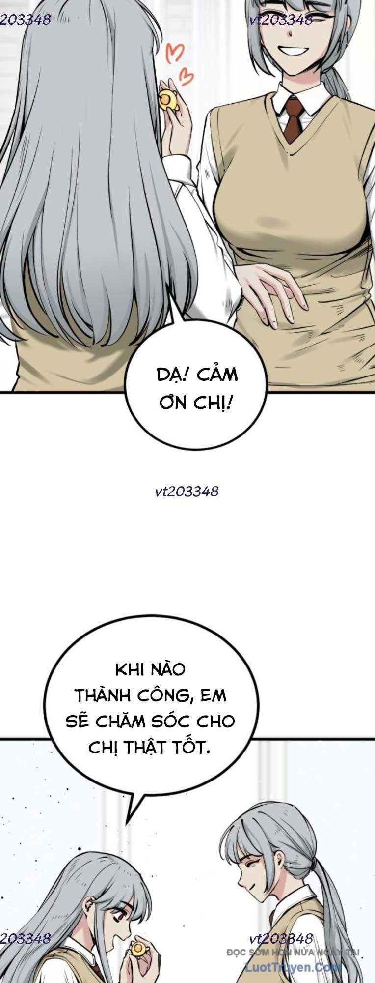 Kẻ Giết Anh Hùng [Chap 247]