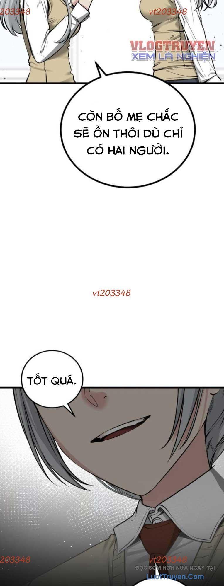 Kẻ Giết Anh Hùng [Chap 247]