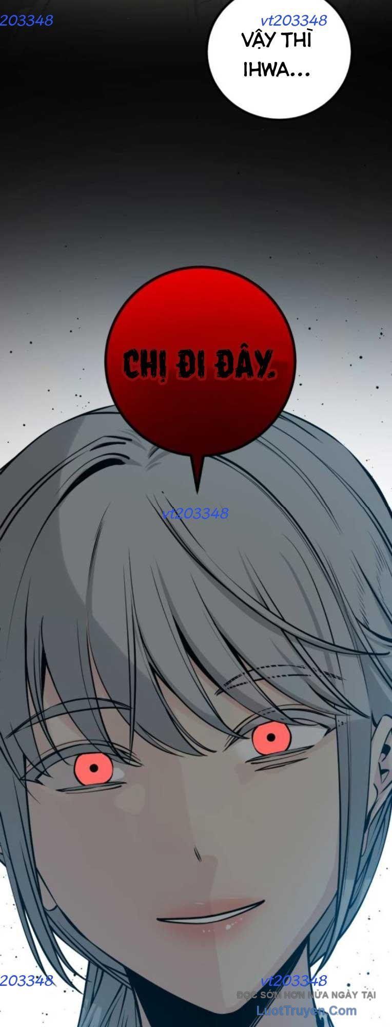 Kẻ Giết Anh Hùng [Chap 247]