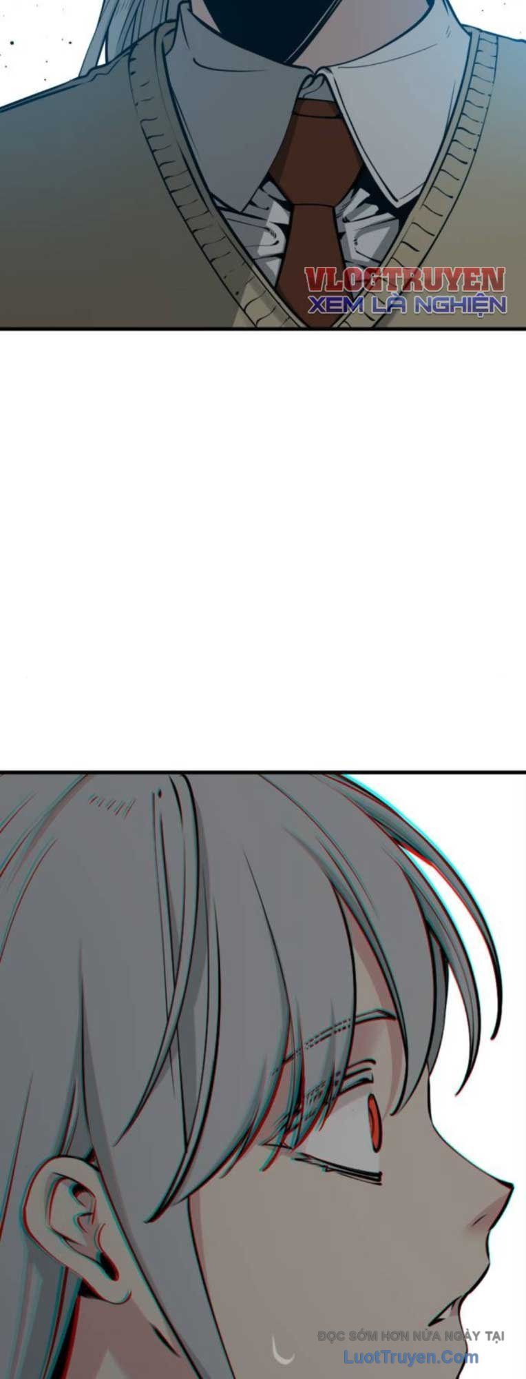 Kẻ Giết Anh Hùng [Chap 247]