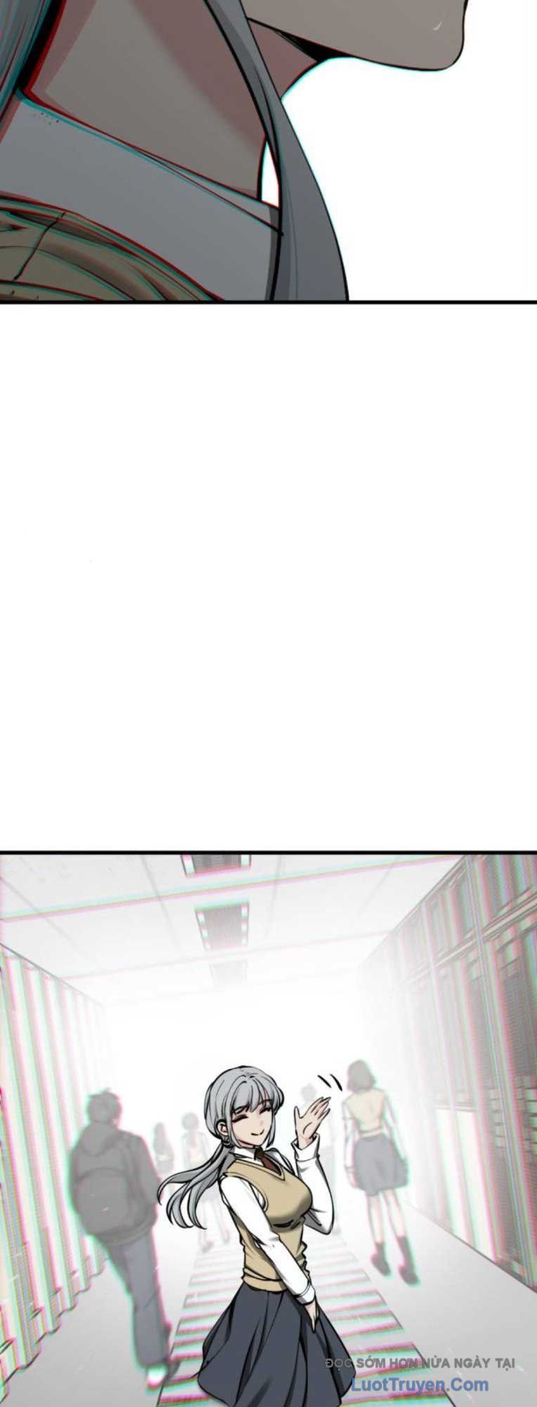 Kẻ Giết Anh Hùng [Chap 247]