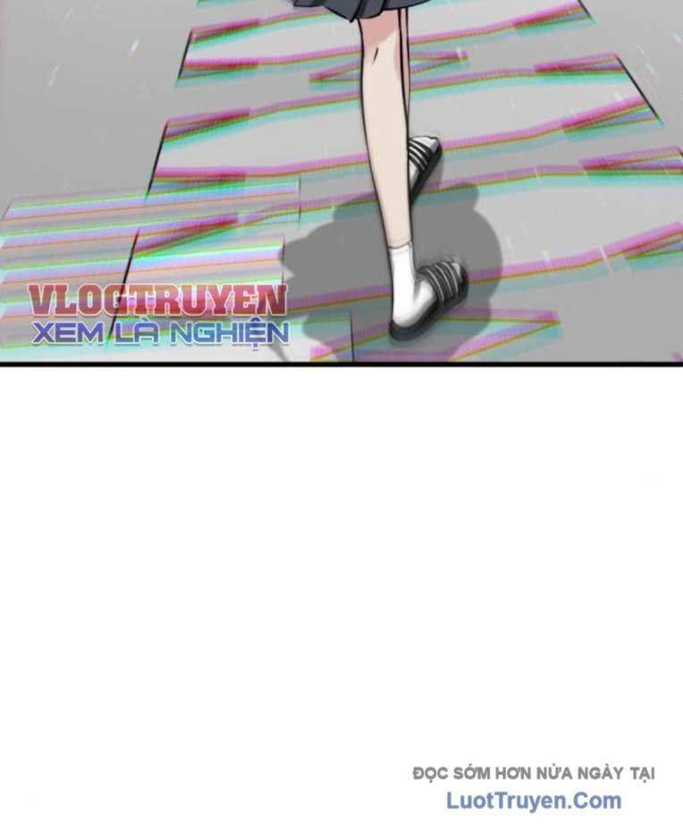 Kẻ Giết Anh Hùng [Chap 247]