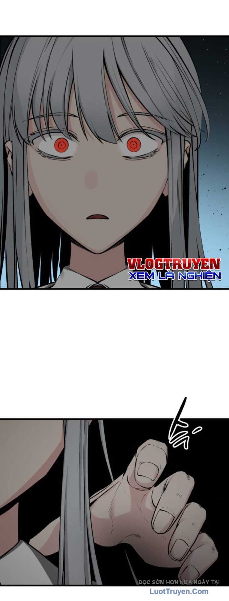 Kẻ Giết Anh Hùng [Chap 247]