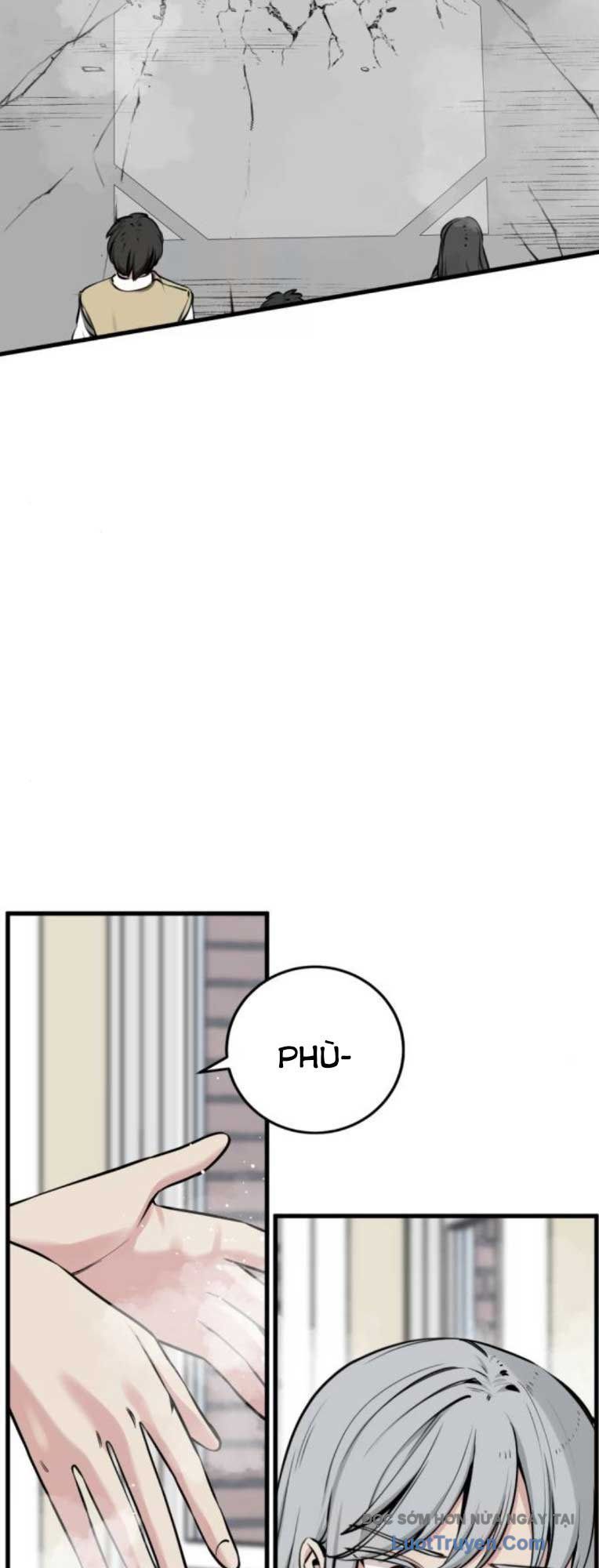 Kẻ Giết Anh Hùng [Chap 247]