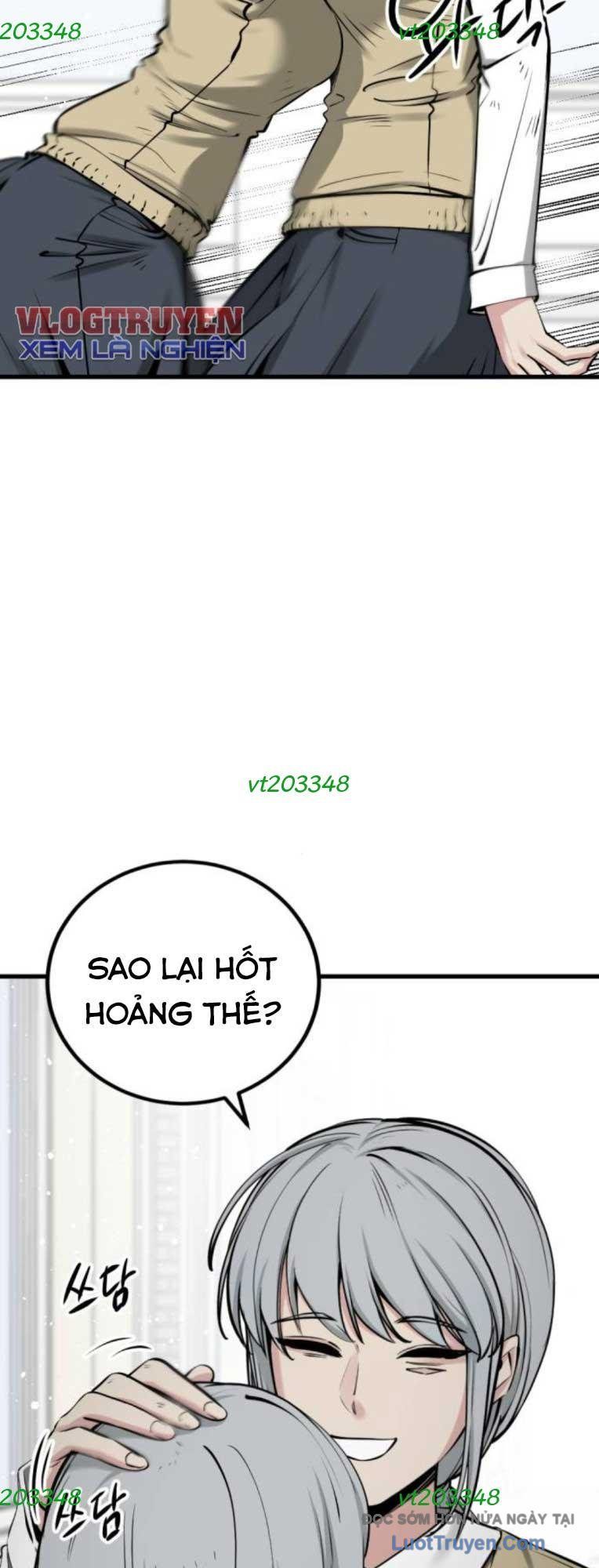 Kẻ Giết Anh Hùng [Chap 247]