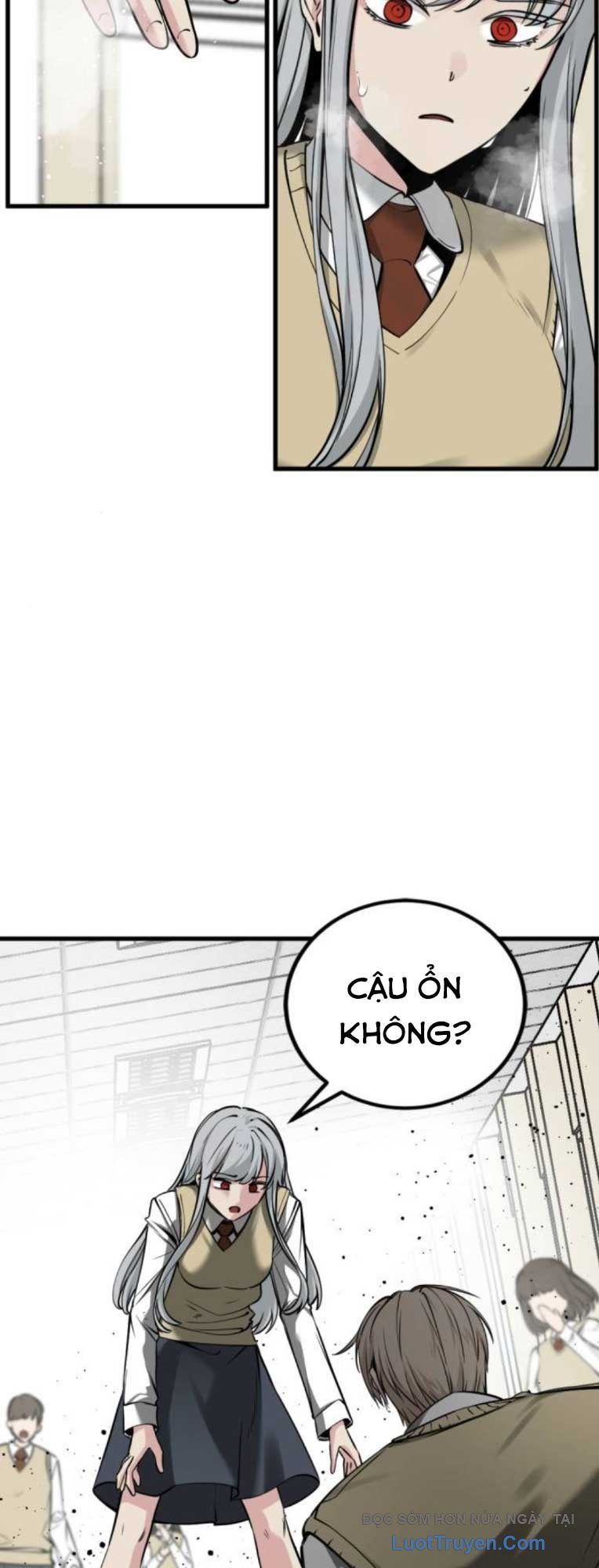 Kẻ Giết Anh Hùng [Chap 247]