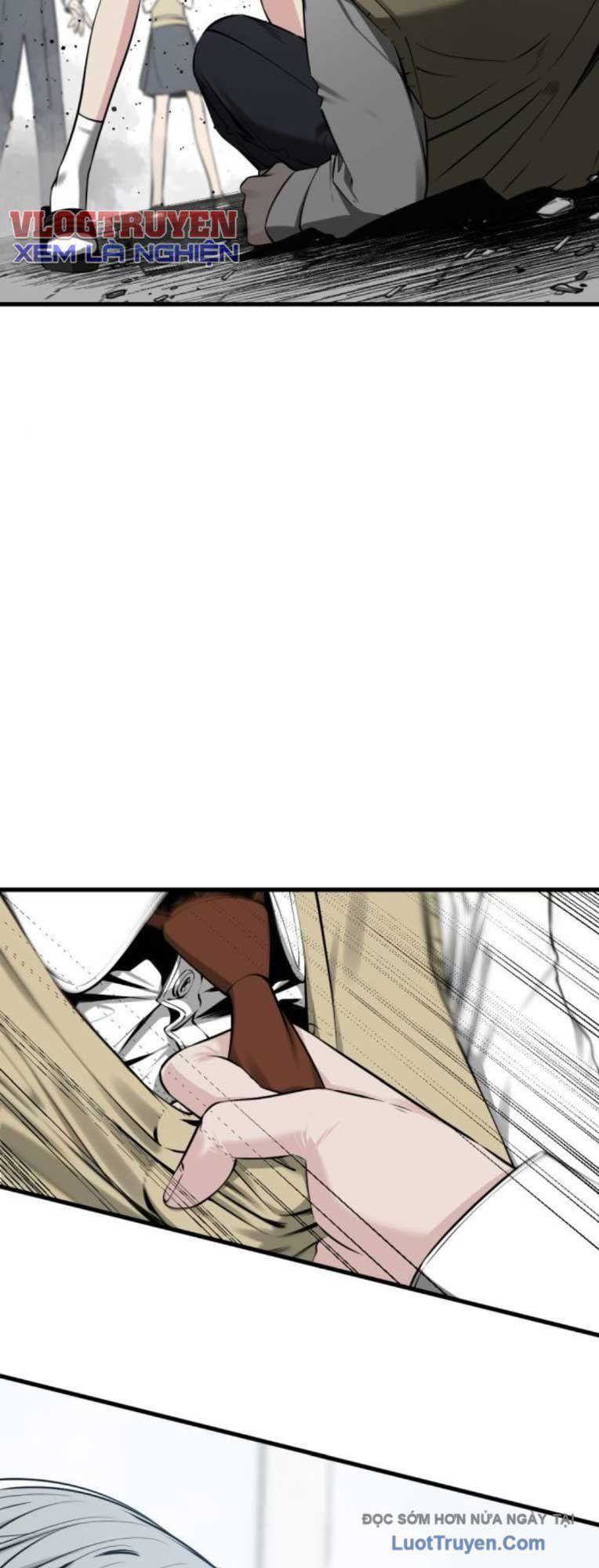 Kẻ Giết Anh Hùng [Chap 247]