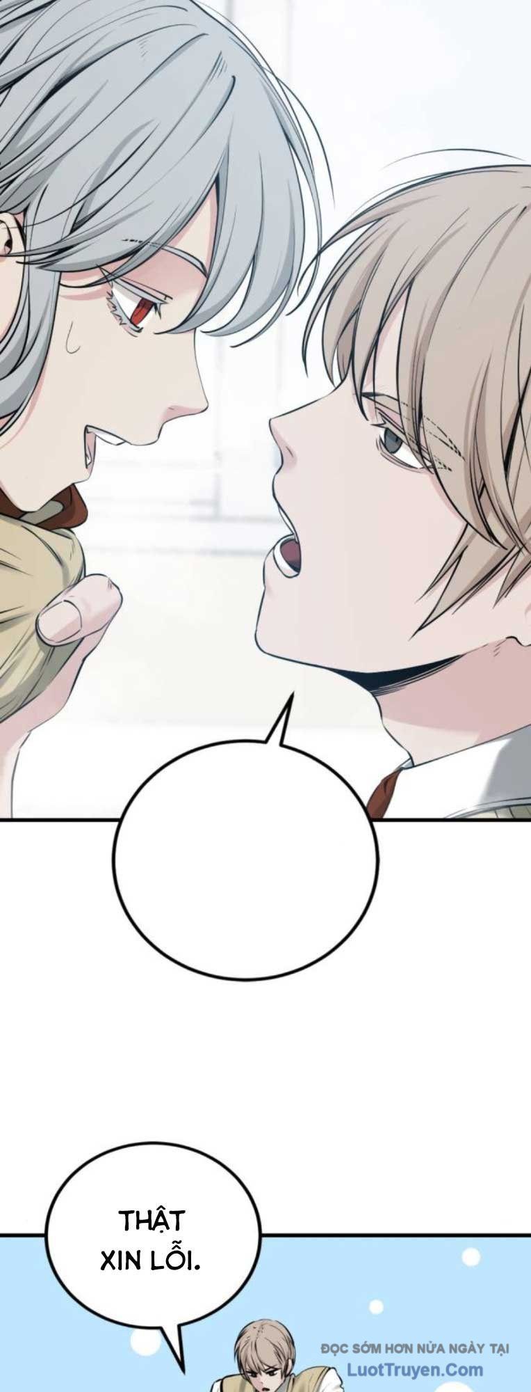 Kẻ Giết Anh Hùng [Chap 247]