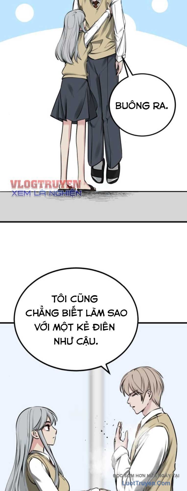 Kẻ Giết Anh Hùng [Chap 247]