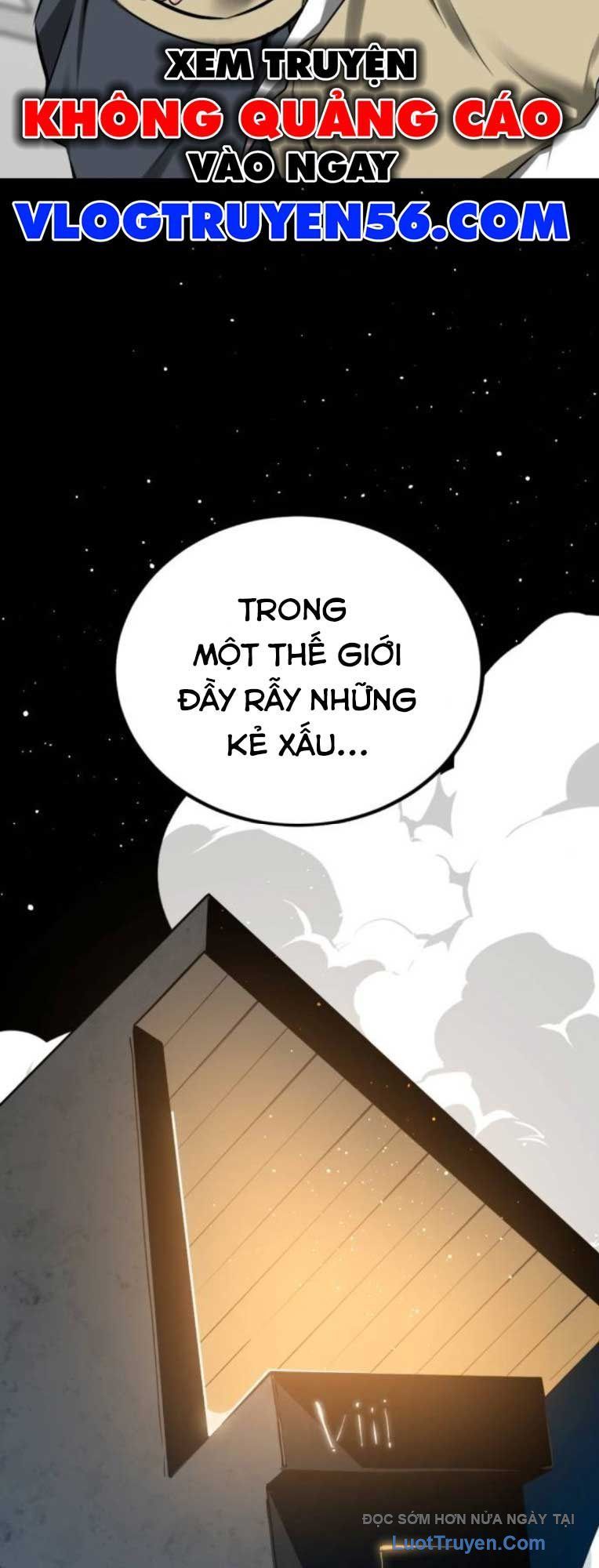 Kẻ Giết Anh Hùng [Chap 247]
