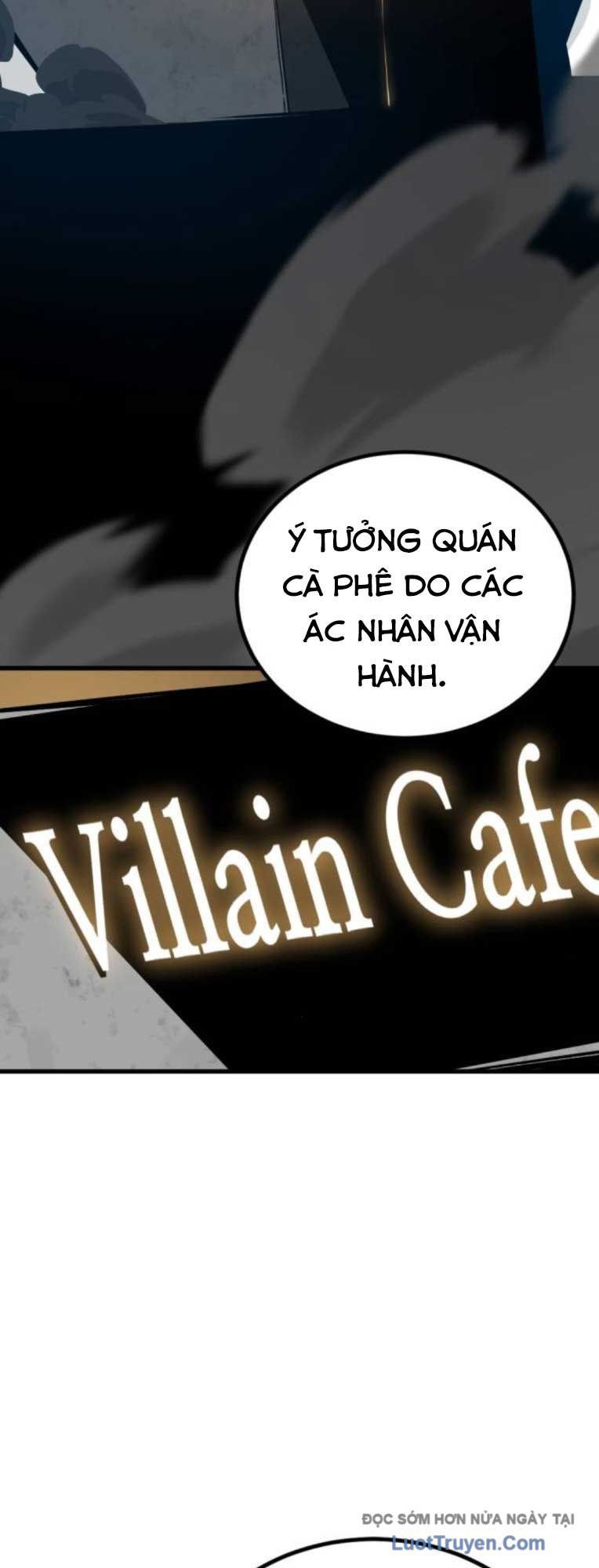 Kẻ Giết Anh Hùng [Chap 247]