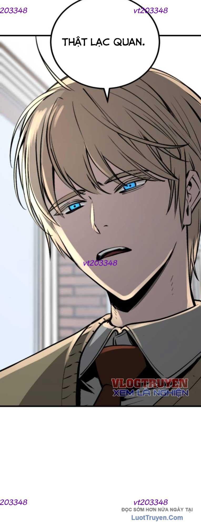 Kẻ Giết Anh Hùng [Chap 247]