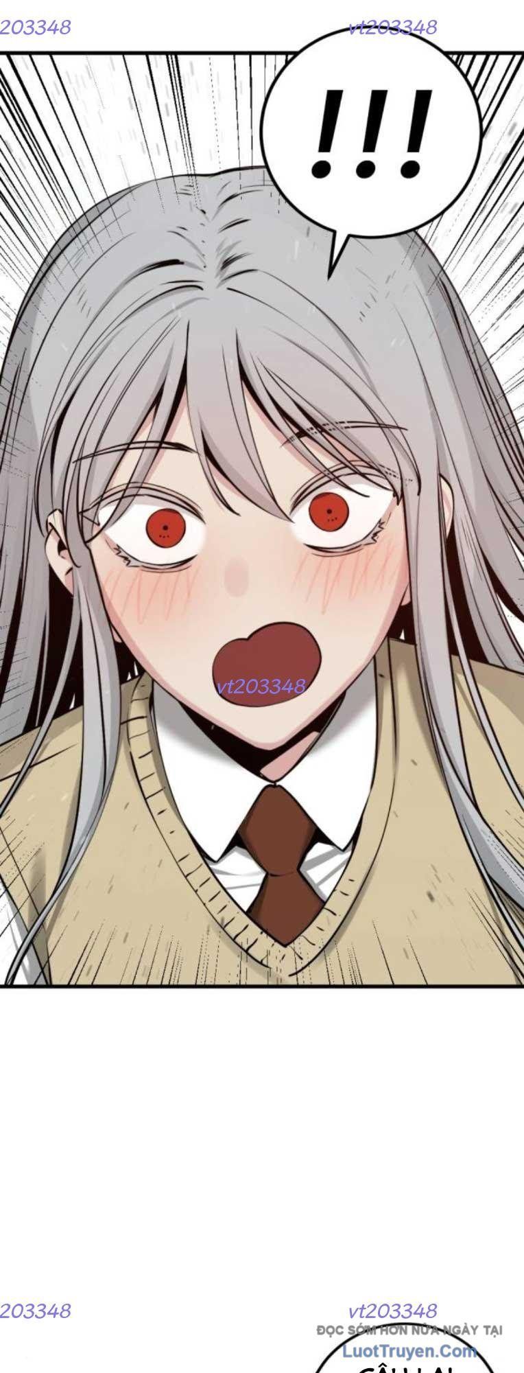 Kẻ Giết Anh Hùng [Chap 247]