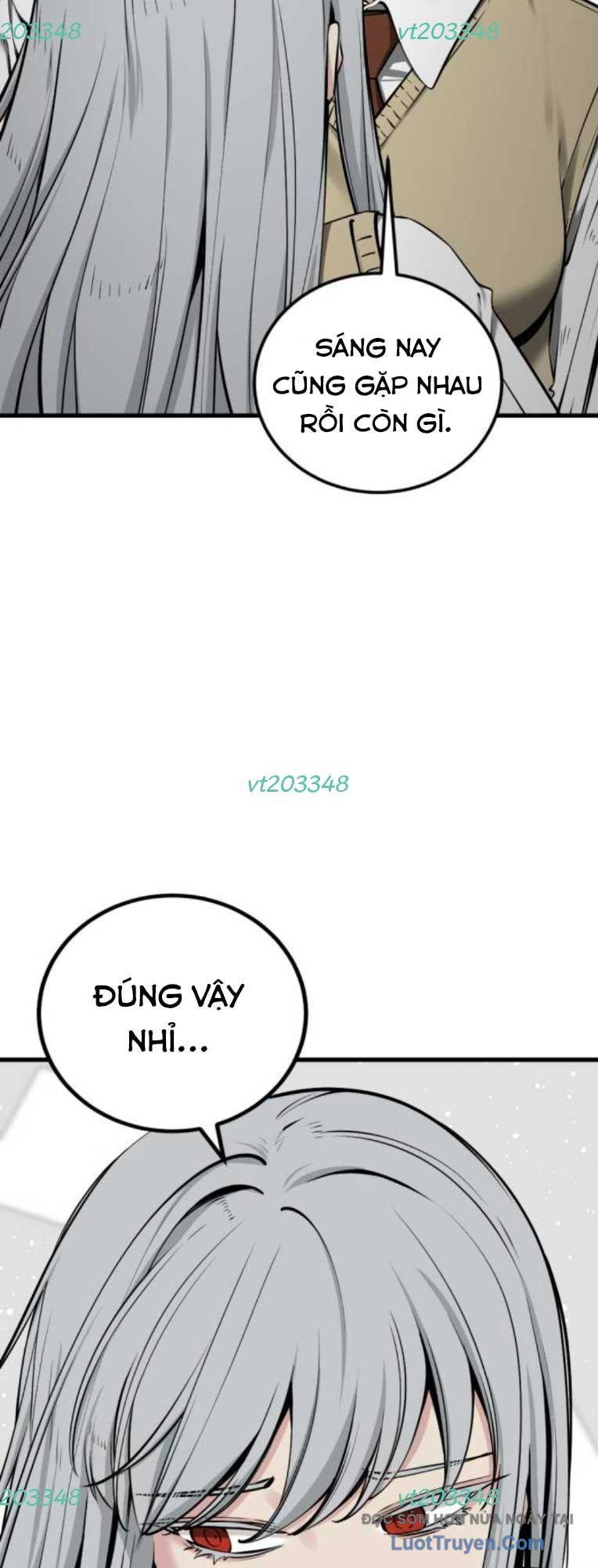 Kẻ Giết Anh Hùng [Chap 247]