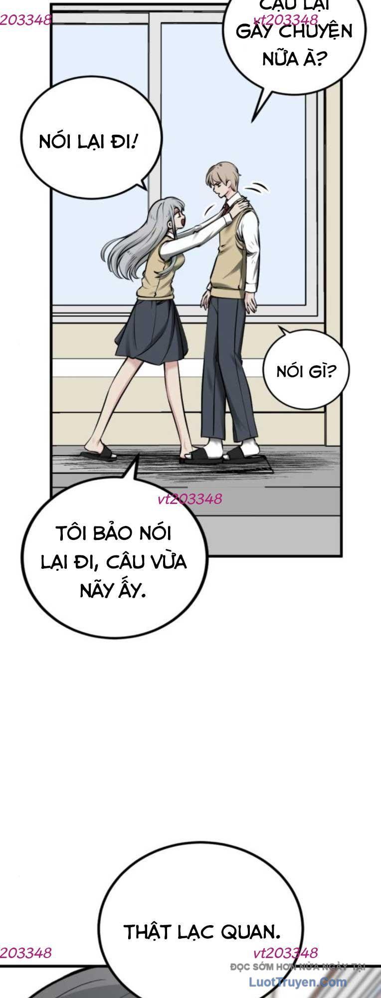 Kẻ Giết Anh Hùng [Chap 247]