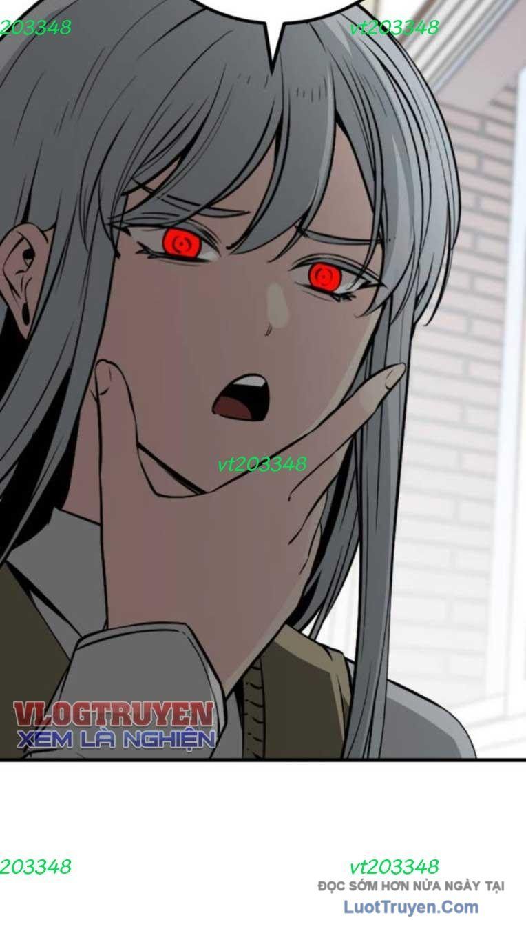 Kẻ Giết Anh Hùng [Chap 247]