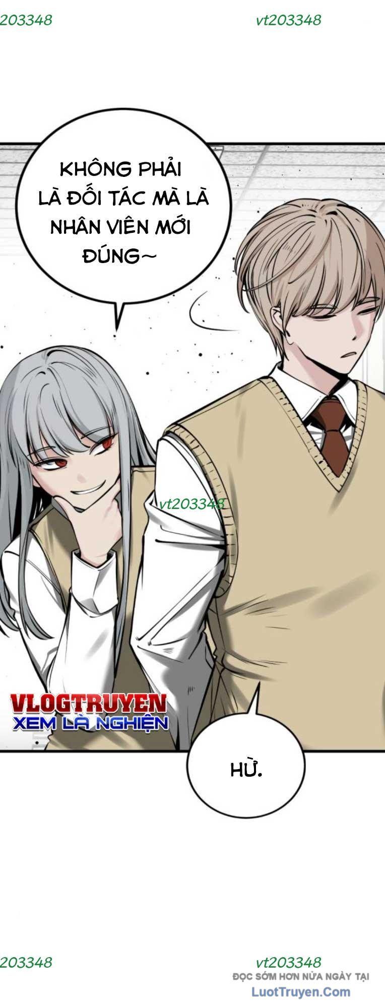 Kẻ Giết Anh Hùng [Chap 247]