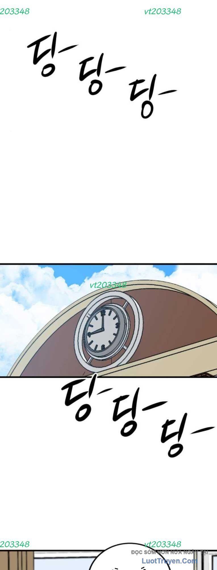 Kẻ Giết Anh Hùng [Chap 247]