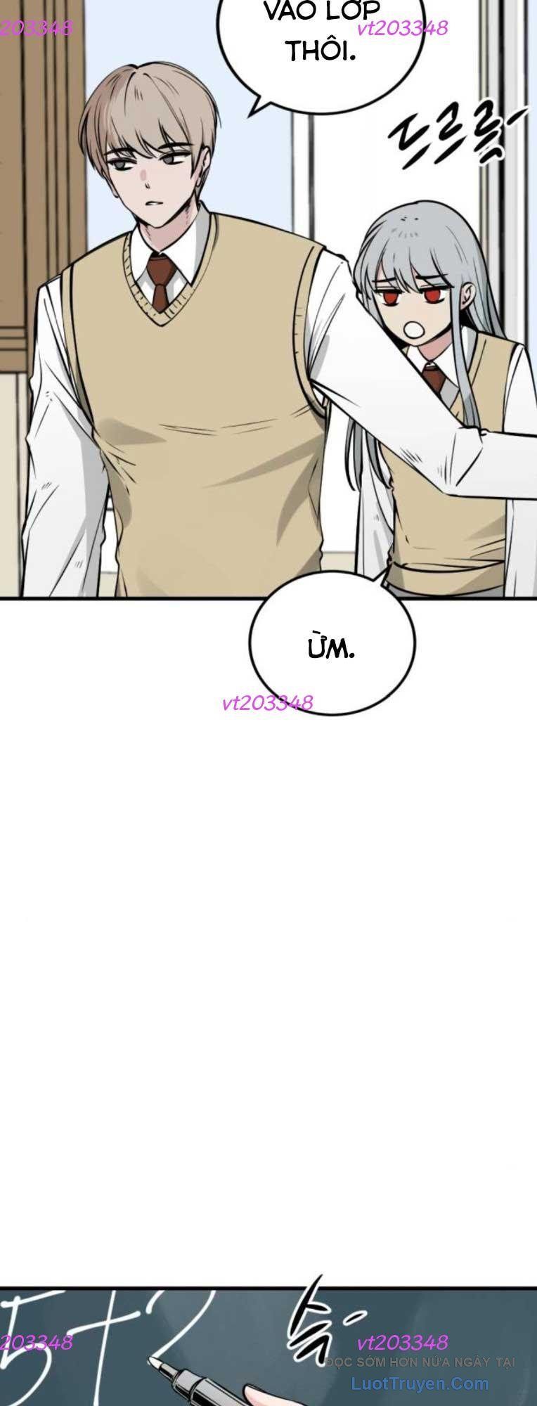 Kẻ Giết Anh Hùng [Chap 247]