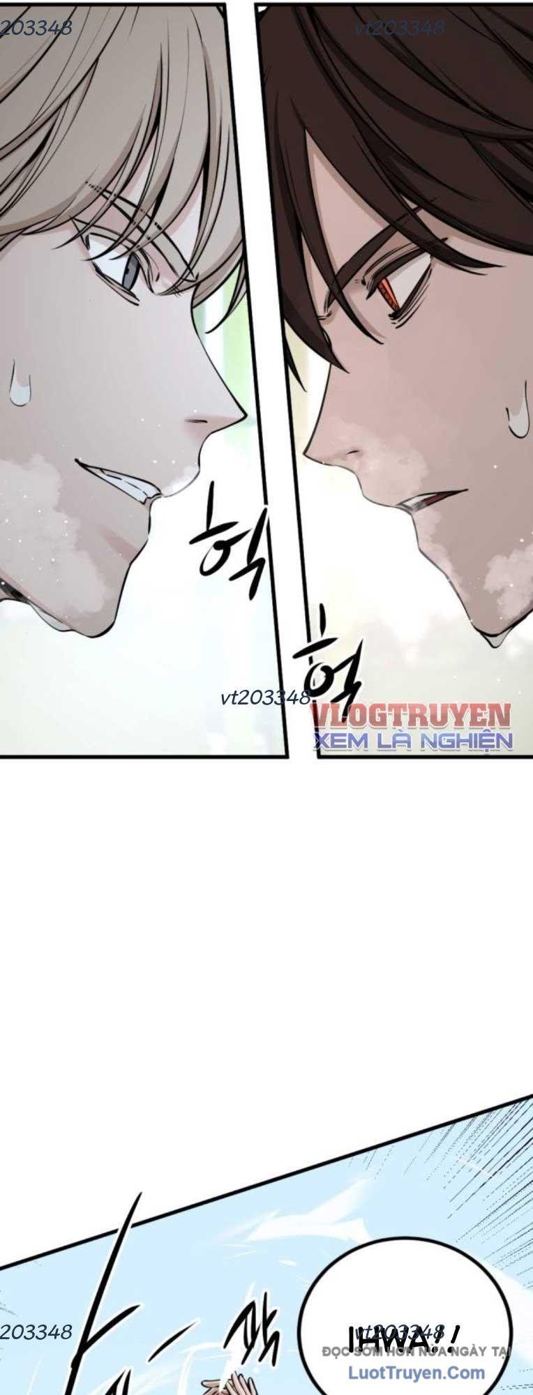 Kẻ Giết Anh Hùng [Chap 247]