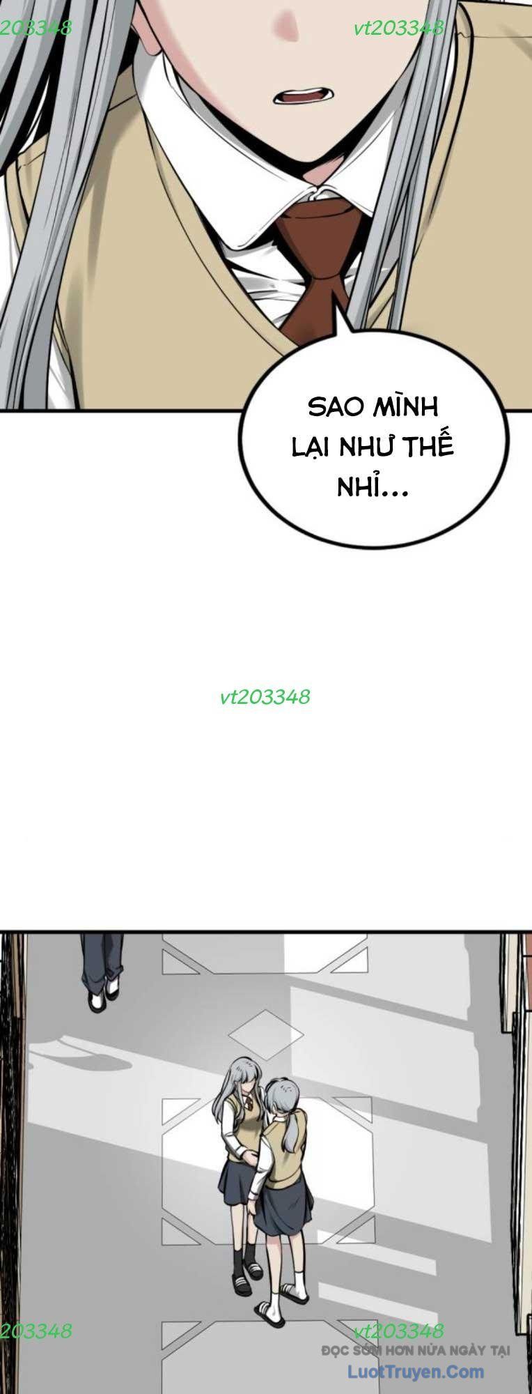 Kẻ Giết Anh Hùng [Chap 247]