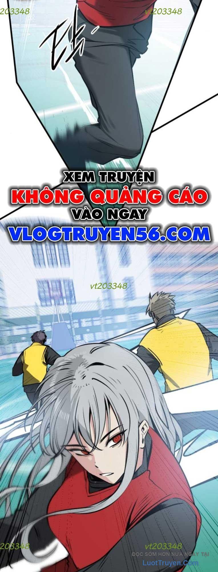 Kẻ Giết Anh Hùng [Chap 247]
