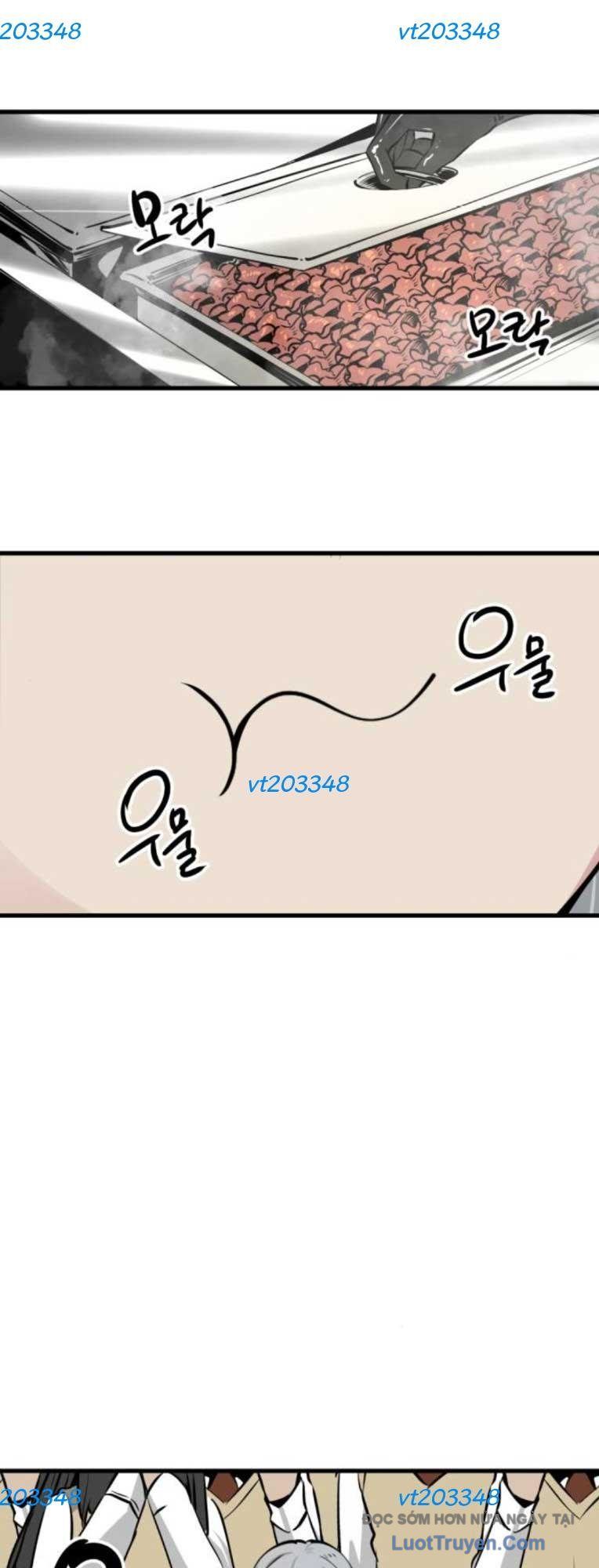 Kẻ Giết Anh Hùng [Chap 247]