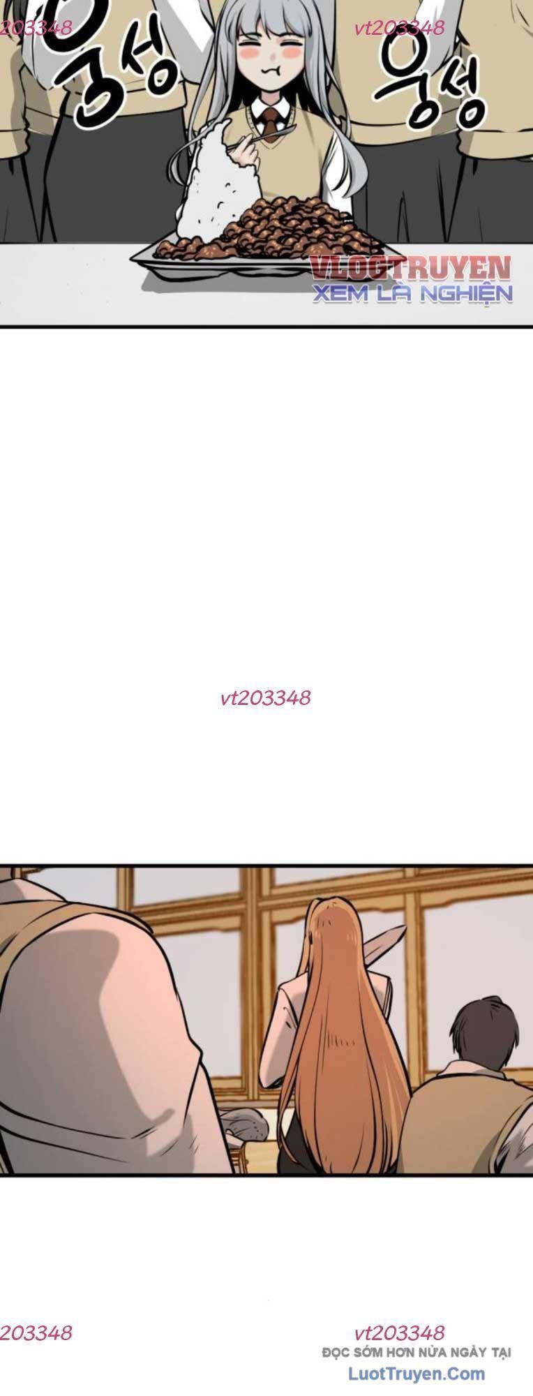 Kẻ Giết Anh Hùng [Chap 247]