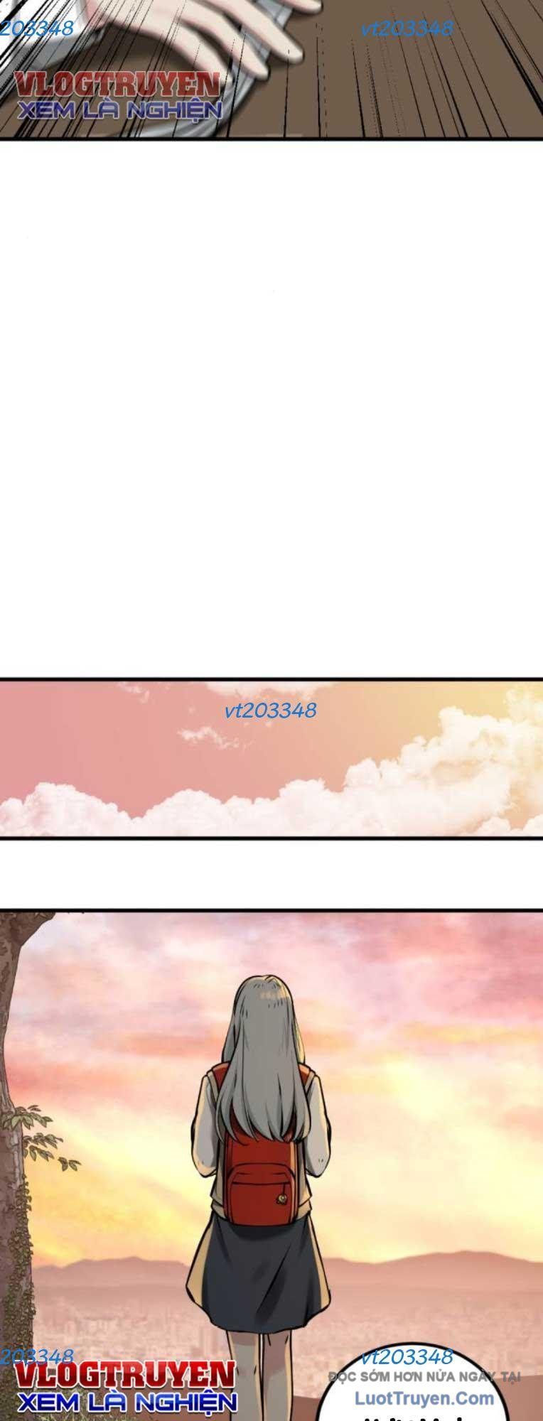 Kẻ Giết Anh Hùng [Chap 247]