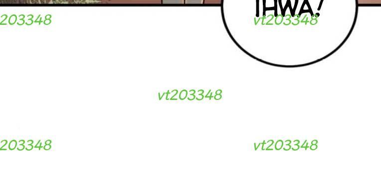 Kẻ Giết Anh Hùng [Chap 247]