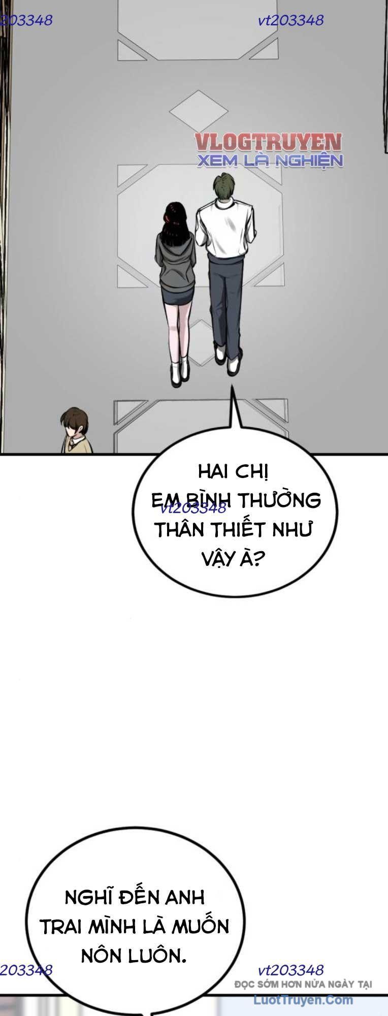 Kẻ Giết Anh Hùng [Chap 247]