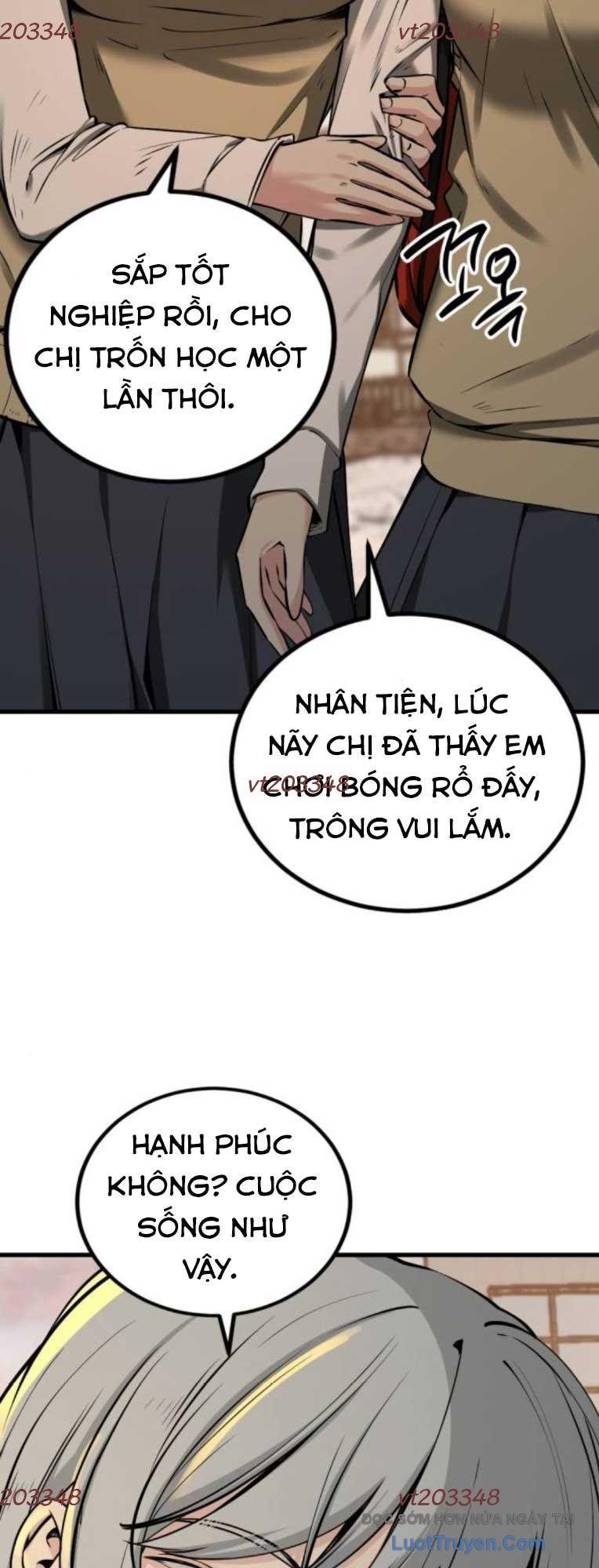 Kẻ Giết Anh Hùng [Chap 247]