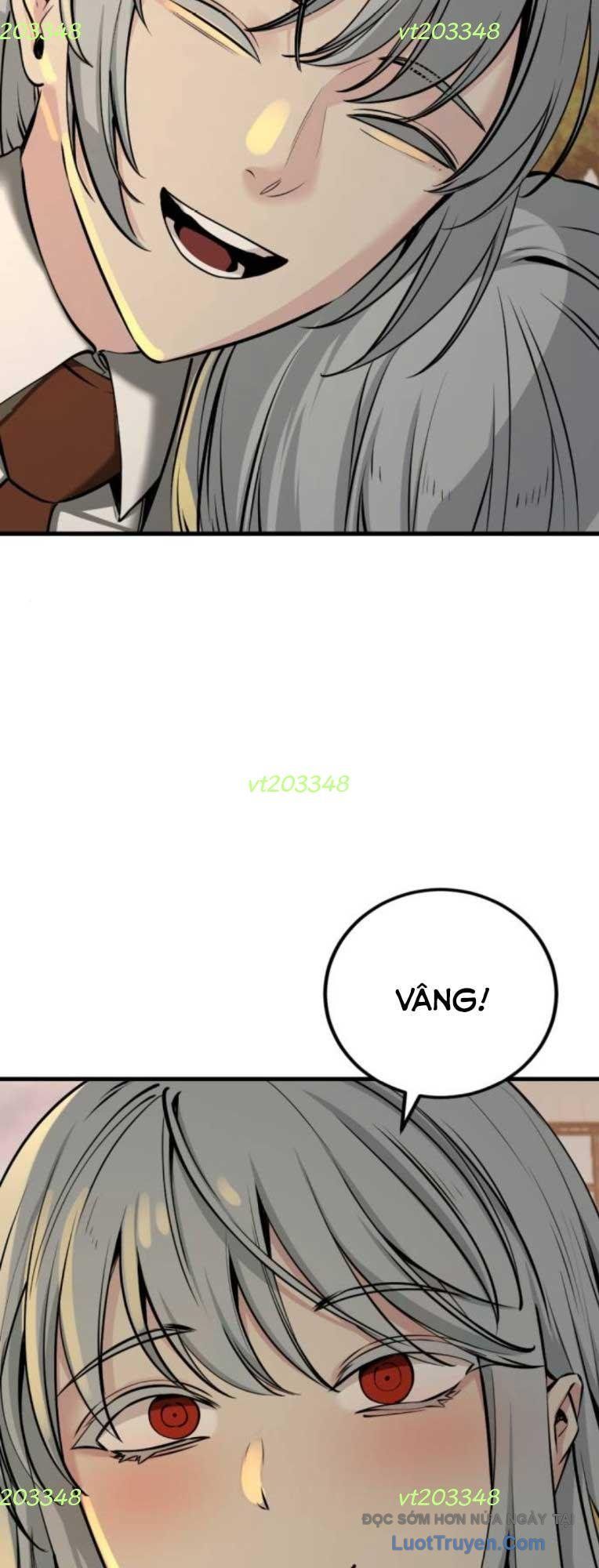Kẻ Giết Anh Hùng [Chap 247]