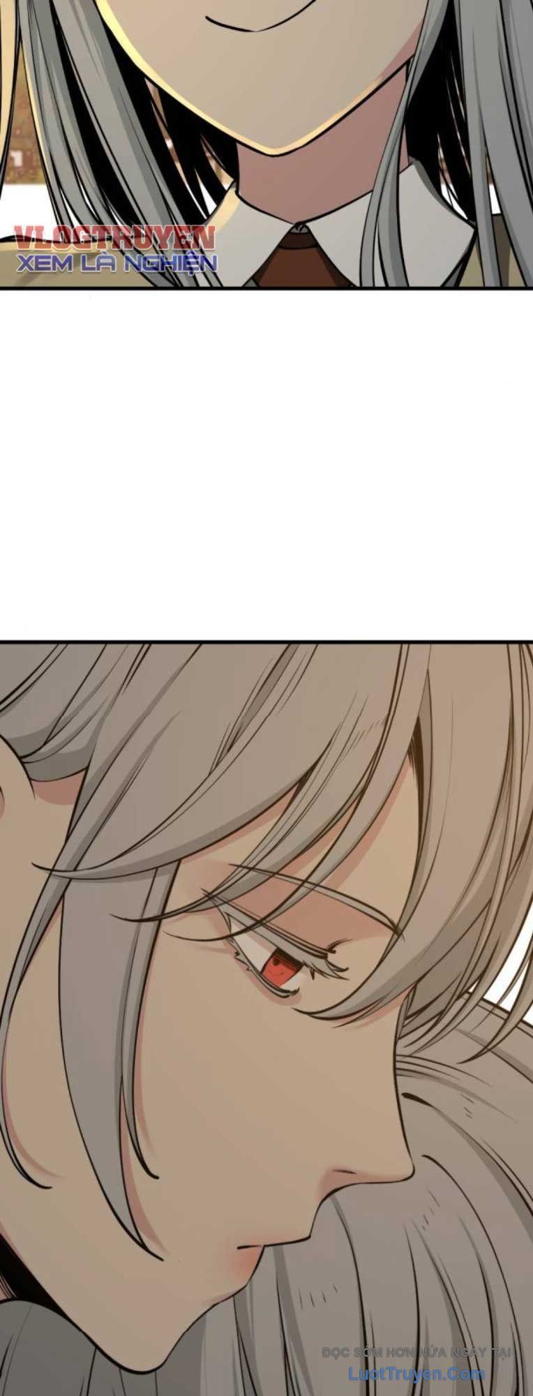 Kẻ Giết Anh Hùng [Chap 247]