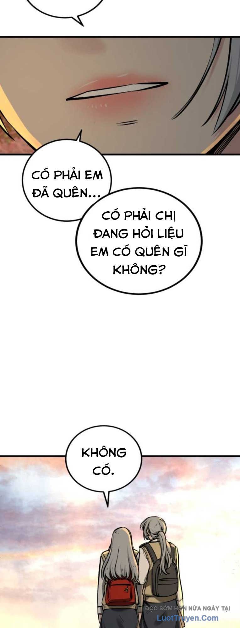 Kẻ Giết Anh Hùng [Chap 247]
