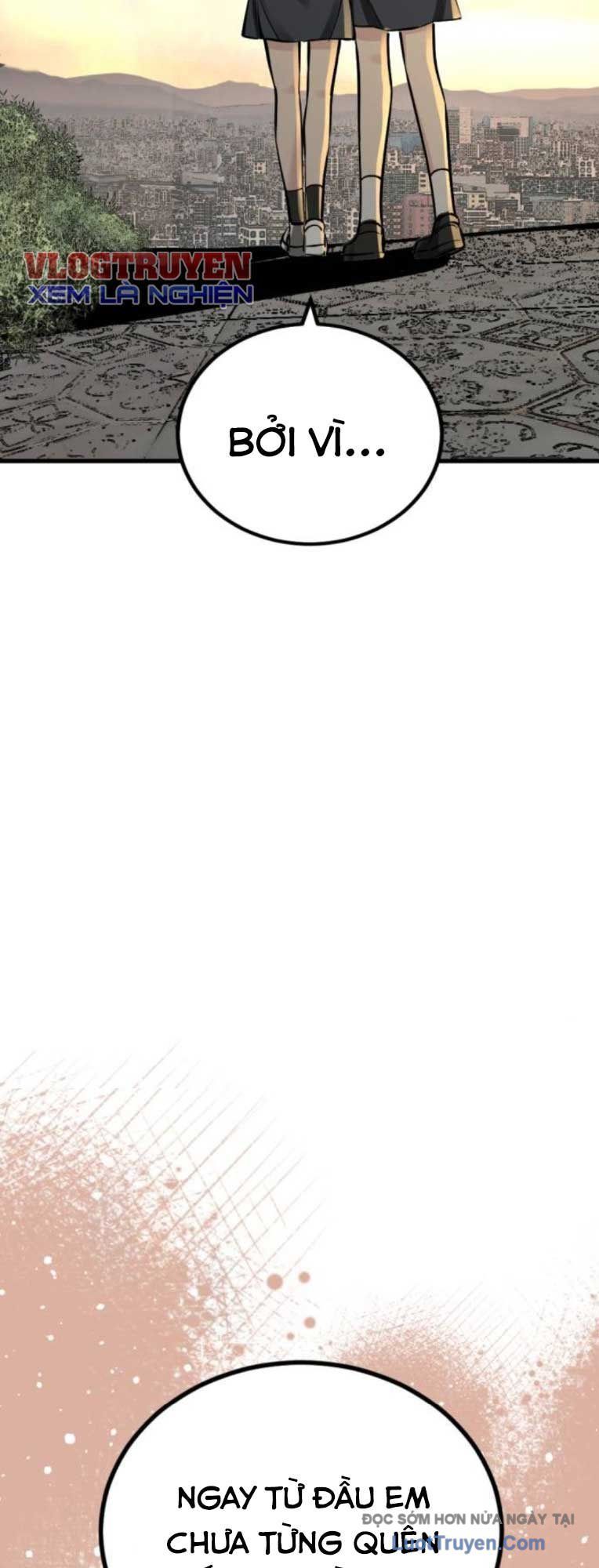 Kẻ Giết Anh Hùng [Chap 247]