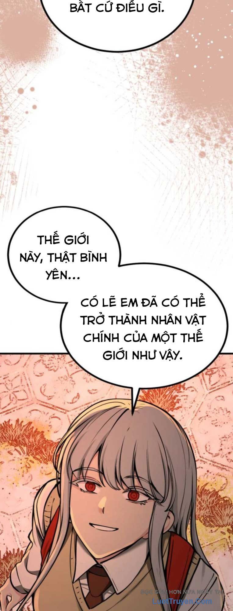 Kẻ Giết Anh Hùng [Chap 247]