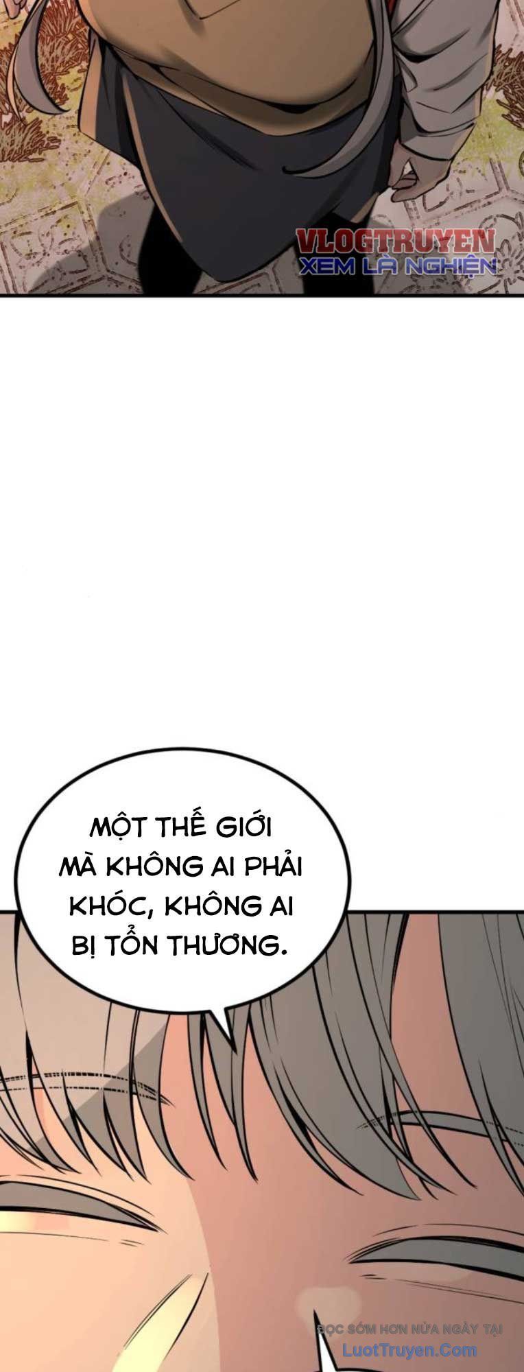 Kẻ Giết Anh Hùng [Chap 247]