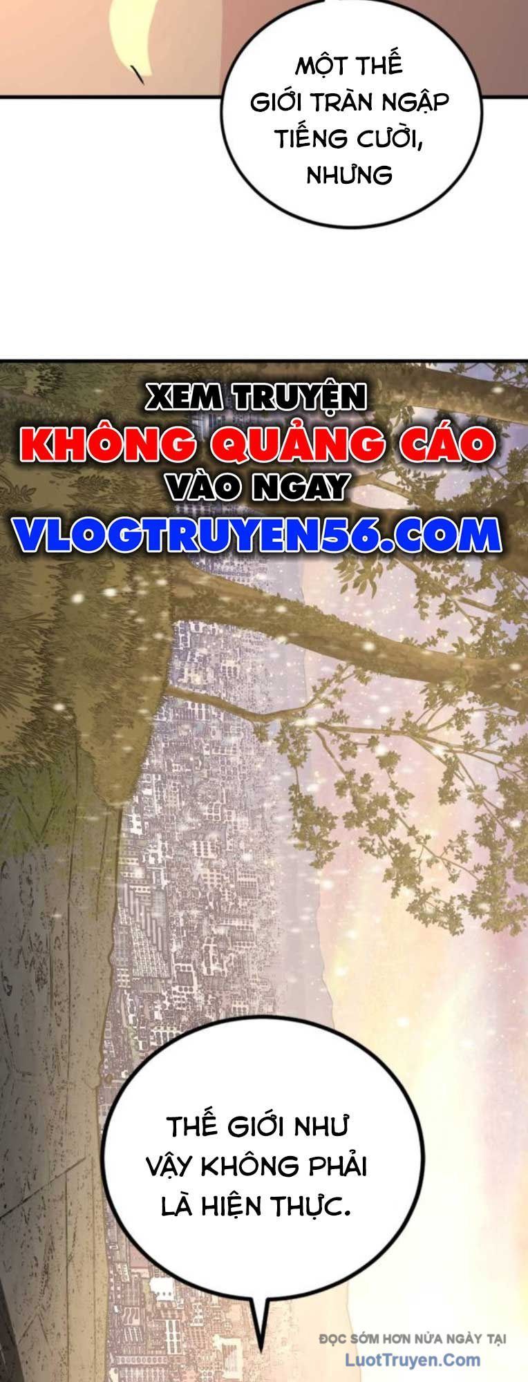 Kẻ Giết Anh Hùng [Chap 247]