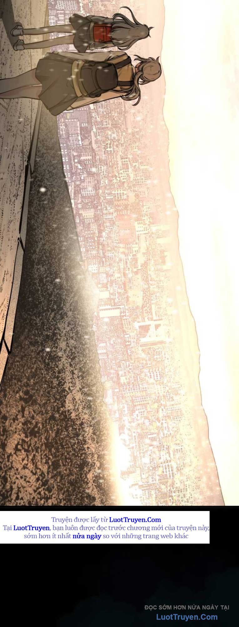 Kẻ Giết Anh Hùng [Chap 247]