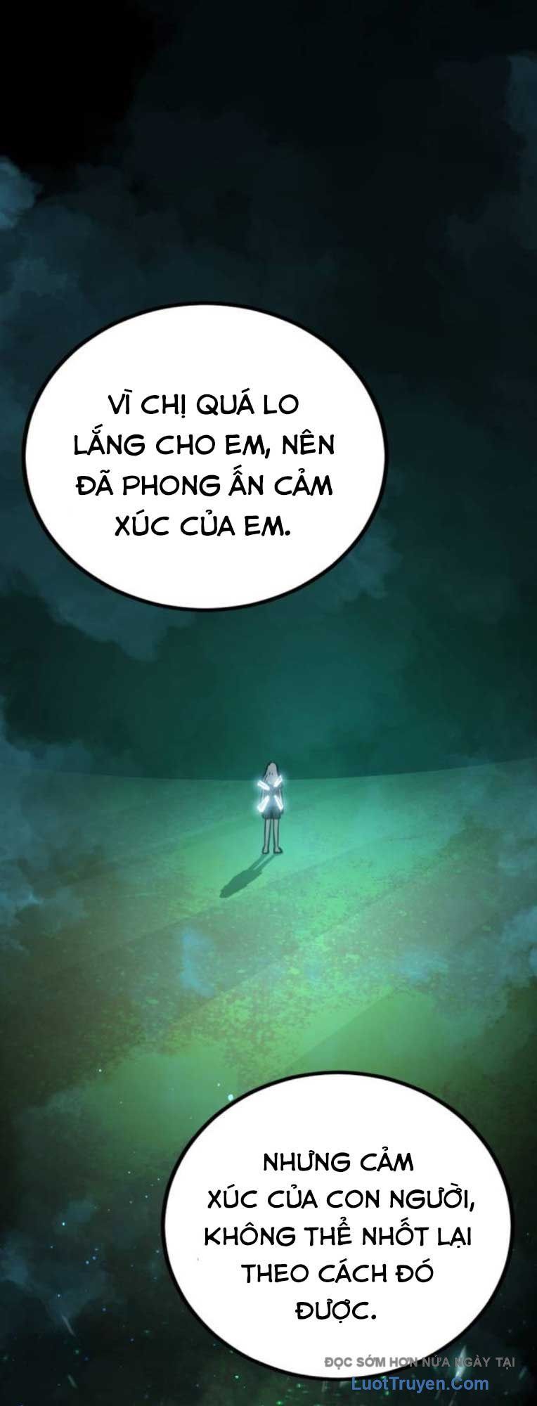 Kẻ Giết Anh Hùng [Chap 247]