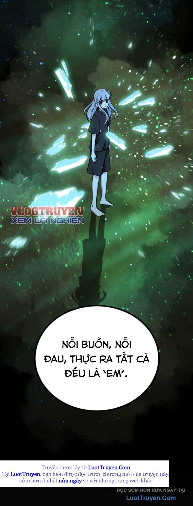 Kẻ Giết Anh Hùng [Chap 247]