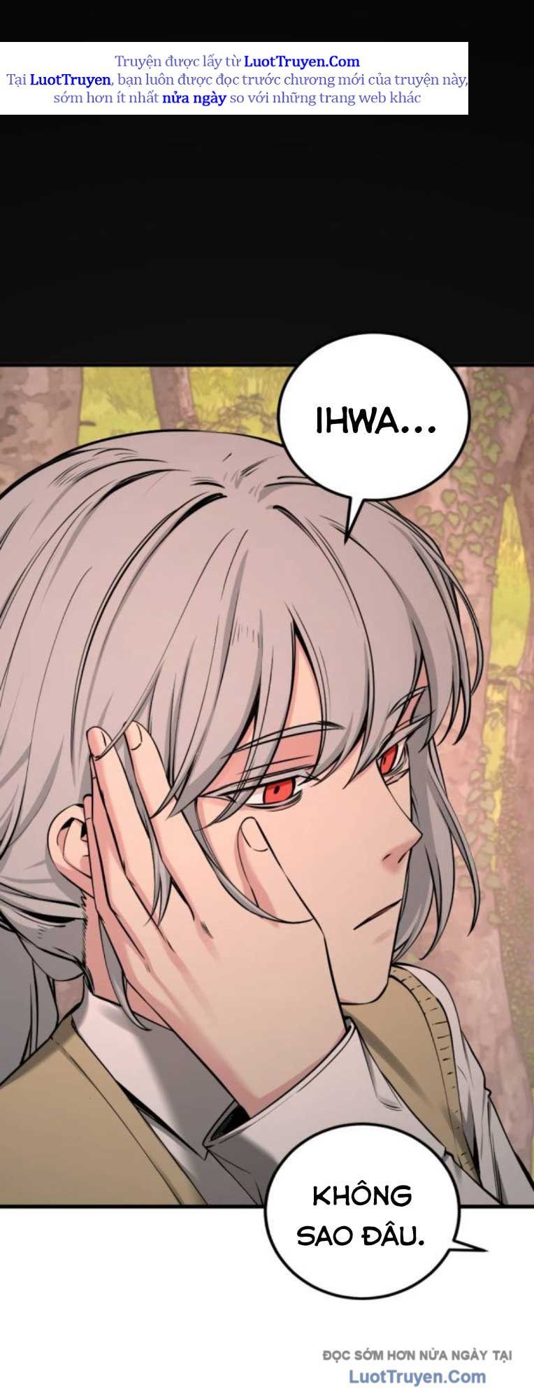 Kẻ Giết Anh Hùng [Chap 247]