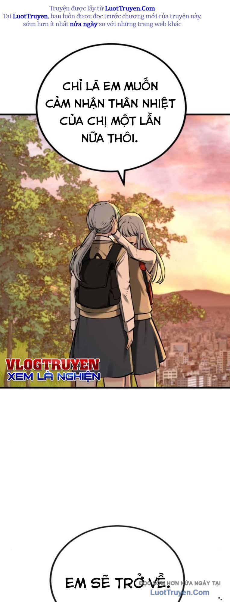 Kẻ Giết Anh Hùng [Chap 247]