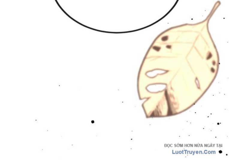 Kẻ Giết Anh Hùng [Chap 247]